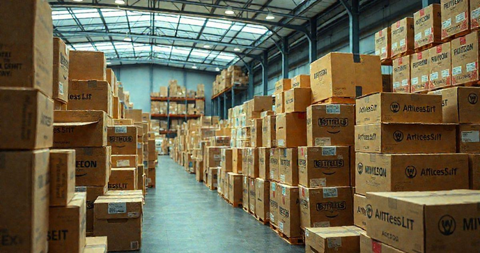 Como Comprar Caixa de Papelão Personalizada para suas Necessidades Como Comprar Caixa de Papelão Personalizada para suas Necessidades