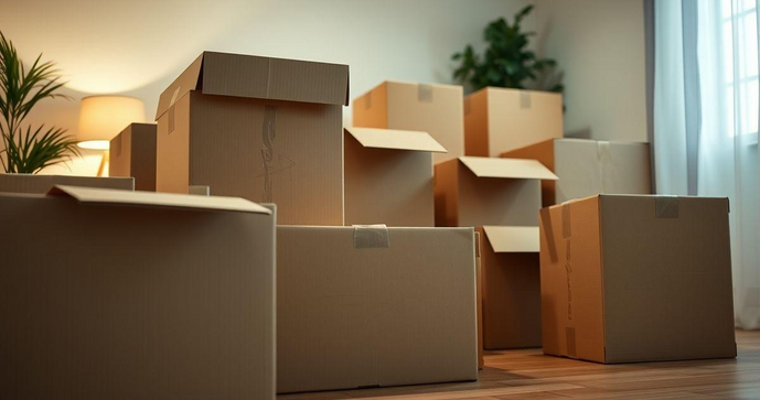 Onde Comprar Caixa de Papelão Grande para Mudança com Preços Acessíveis e Entrega Rápida Onde Comprar Caixa de Papelão Grande para Mudança com Preços Acessíveis e Entrega Rápida