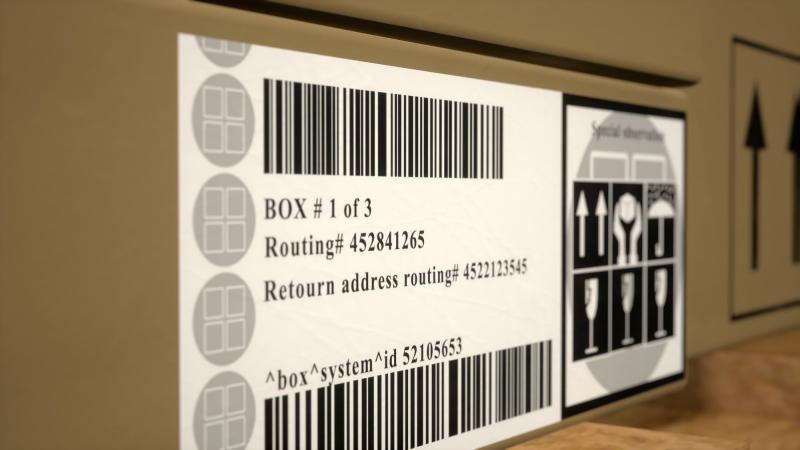 Vantagens da Caixa de Papelão Personalizada para Empresas