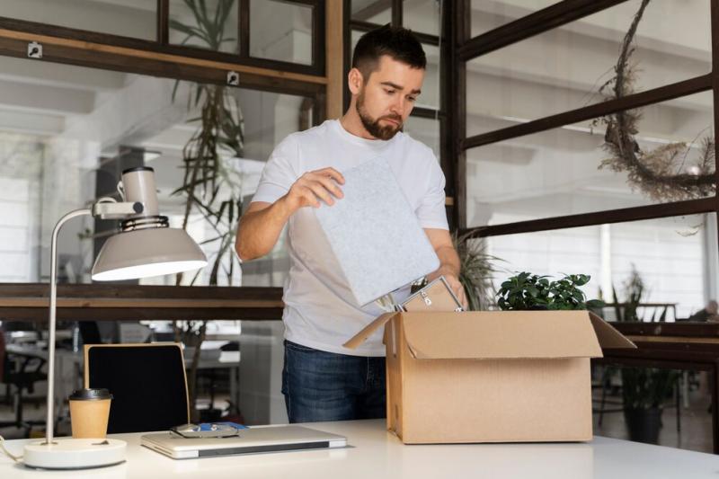 Caixa de papelão maleta para armazenamento prático e seguro Caixa de papelão maleta para armazenamento prático e seguro