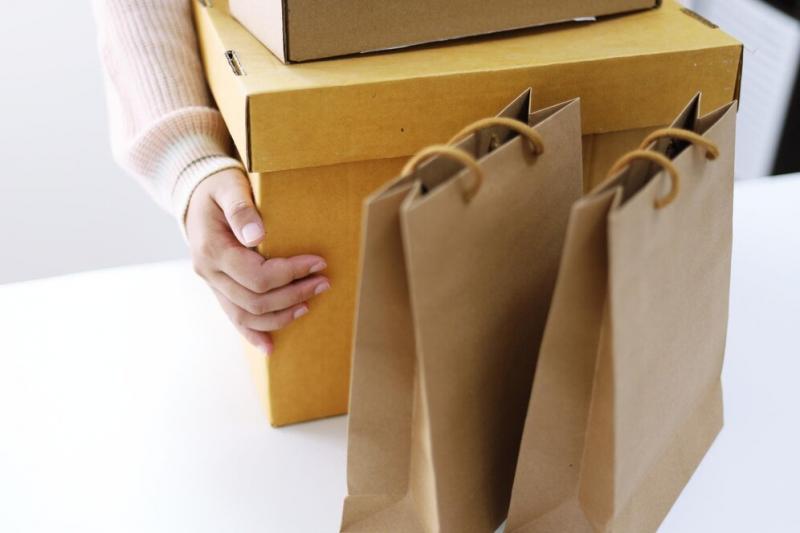 Caixa Papelão Tipo Maleta é a Solução Ideal para Armazenamento e Transporte Seguro Caixa Papelão Tipo Maleta é a Solução Ideal para Armazenamento e Transporte Seguro