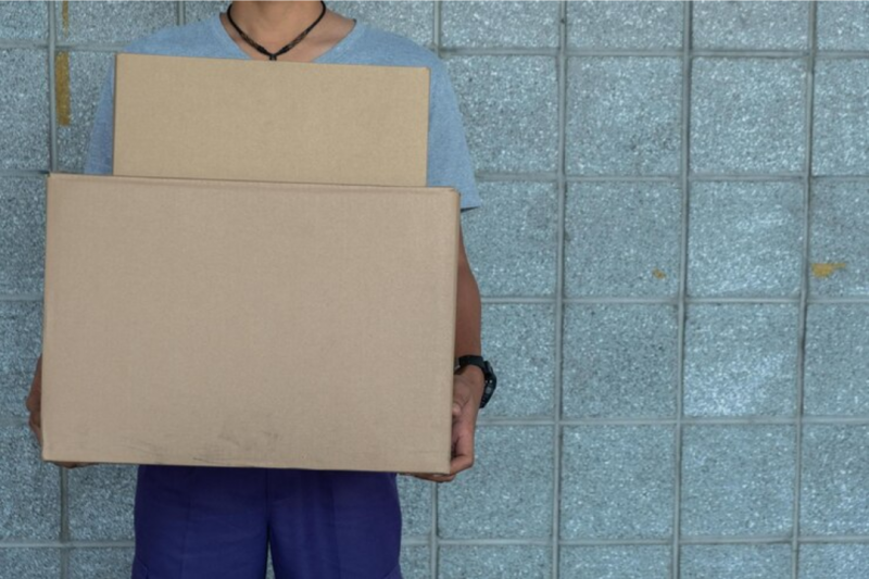 Caixa Tipo Maleta de Papelão: A Solução Prática e Ecológica para Armazenamento e Transporte Caixa Tipo Maleta de Papelão: A Solução Prática e Ecológica para Armazenamento e Transporte