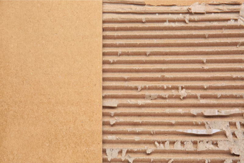 Papelão Ondulado para Pintura: Descubra Como Usar e Transformar Suas Obras de Arte Papelão Ondulado para Pintura: Descubra Como Usar e Transformar Suas Obras de Arte