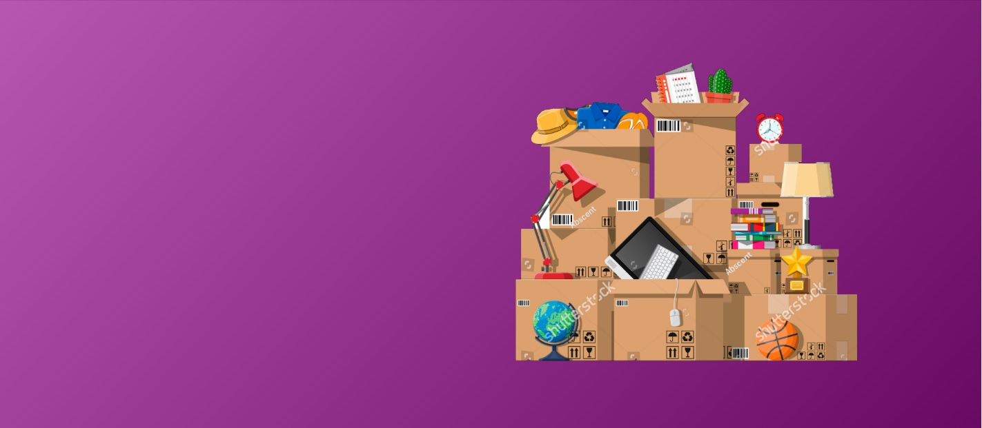 caixas-de-papelao-arquivo-gammapack-banner1