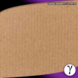 Caixa de Papelão Decorada Zona Sul Caixa de Papelão Decorada Zona Sul