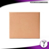 Caixa de Papelão Grande para Mudança Zona Norte Caixa de Papelão Grande para Mudança Zona Norte