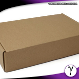 caixa de papelão corte vinco Jardim Guanca caixa de papelão corte vinco Jardim Guanca