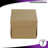 caixa de papelão kraft Jardim Maristela caixa de papelão kraft Jardim Maristela