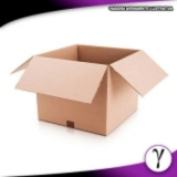 caixa de papelão para salgados personalizada valor Vila Buarque caixa de papelão para salgados personalizada valor Vila Buarque