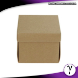 caixas-de-papelao-caixas-de-papelao-arquivo-caixa-de-papelao-resinado-brasilia