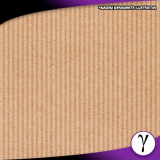 Caixas de Papelão Micro Ondulado