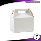 caixas de papelão maleta Moema Pássaros caixas de papelão maleta Moema Pássaros
