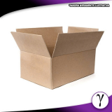 caixas de papelão resinado preço Santo Amaro caixas de papelão resinado preço Santo Amaro