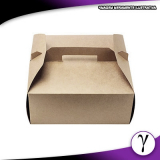comprar caixa de papelão personalizada para presente Brás comprar caixa de papelão personalizada para presente Brás