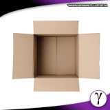 comprar caixa papelão personalizada empresa Palmas comprar caixa papelão personalizada empresa Palmas