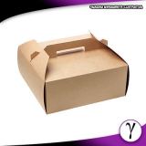 comprar embalagem de papelão para alimentos Jardim Britânia comprar embalagem de papelão para alimentos Jardim Britânia