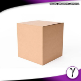 comprar embalagem de papelão para empresa Itaim Bibi comprar embalagem de papelão para empresa Itaim Bibi