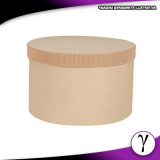 comprar embalagem de papelão redonda Tatuapé comprar embalagem de papelão redonda Tatuapé