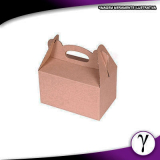 comprar embalagem de papelão Goiânia comprar embalagem de papelão Goiânia