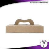comprar fábrica de caixa de papelão personalizada João Pessoa comprar fábrica de caixa de papelão personalizada João Pessoa