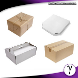 comprar fornecedor de caixa de papelão personalizada Bom retiro comprar fornecedor de caixa de papelão personalizada Bom retiro