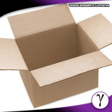 distribuidor de caixa de papelão retangular local Jardim Britânia distribuidor de caixa de papelão retangular local Jardim Britânia