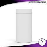 embalagem de papelão cilíndrica Vitória embalagem de papelão cilíndrica Vitória