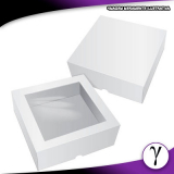 embalagem de papelão com tampa transparente Cidade Dutra embalagem de papelão com tampa transparente Cidade Dutra