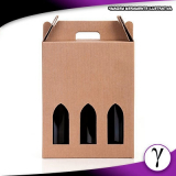 embalagem de papelão com visor Parque Novo Mundo embalagem de papelão com visor Parque Novo Mundo