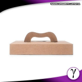 embalagem de papelão para doces valor Bela vista embalagem de papelão para doces valor Bela vista