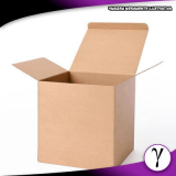 embalagem de papelão para empresa valor Salvador embalagem de papelão para empresa valor Salvador