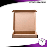 embalagem de papelão para salgados valor Bela Vista embalagem de papelão para salgados valor Bela Vista