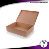 embalagem de papelão valor Vila Buarque embalagem de papelão valor Vila Buarque