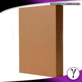 Embalagem de Papelão Embalagem de Papelão