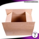 embalagens de papelão personalizadas para presente Palmas embalagens de papelão personalizadas para presente Palmas