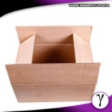 embalagens-de-papelao-personalizadas-embalagens-de-papelao-personalizadas-com-logo-zona-leste-embalagens-de-papelao-personalizadas-com-logo-preco-belem
