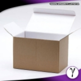 embalagens-de-papelao-personalizadas-embalagens-de-papelao-personalizadas-com-logo-zona-leste-embalagens-de-papelao-personalizadas-decorada-preco-belem