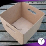 embalagens de papelão personalizadas simples Higienópolis embalagens de papelão personalizadas simples Higienópolis
