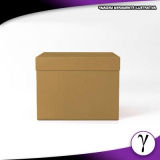 empresa de caixas de papelão tampa e fundo Consolação empresa de caixas de papelão tampa e fundo Consolação