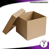 encontrar distribuidor de caixa de papelão com tampa Casa Verde encontrar distribuidor de caixa de papelão com tampa Casa Verde