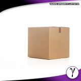 encontrar distribuidor de caixa de papelão pequena Jardim Andarai encontrar distribuidor de caixa de papelão pequena Jardim Andarai
