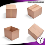 Fornecedor de Caixa de Papelão Atacado Fornecedor de Caixa de Papelão Atacado