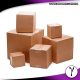 fornecedor de caixa de papelão pequena Moema Pássaros fornecedor de caixa de papelão pequena Moema Pássaros