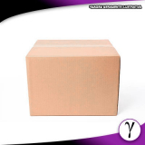fornecedor de caixa de papelão quadrada Bela vista fornecedor de caixa de papelão quadrada Bela vista