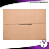 fornecedor de caixa de papelão retangular Florianópolis fornecedor de caixa de papelão retangular Florianópolis