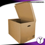 fornecedor de caixas de papelão arquivo Campo Limpo fornecedor de caixas de papelão arquivo Campo Limpo