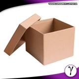 fornecedor de caixas de papelão com tampa Capão Redondo fornecedor de caixas de papelão com tampa Capão Redondo