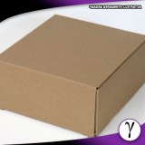 fornecedor de caixas de papelão duplex triplex Vila Sonia fornecedor de caixas de papelão duplex triplex Vila Sonia