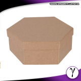 caixas-de-papelao-personalizada-caixa-de-papelao-branca-personalizada-caixa-de-papelao-personalizada-com-logo-vila-olimpia