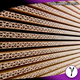indústria de papelão ondulado para obra Parelheiros indústria de papelão ondulado para obra Parelheiros